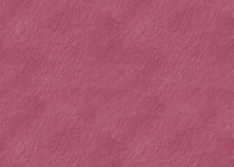 pink paper texture background,wallpaper for artworks.
