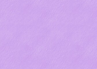 purple paper texture background, wallpaper for artworks
