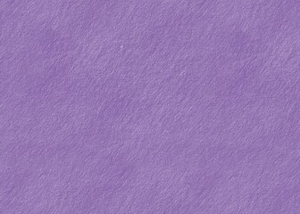 purple paper texture background, wallpaper for artworks