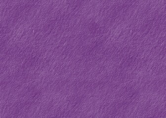 purple paper texture background,wallpaper for artwork