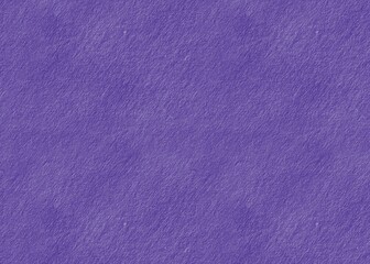 purple paper texture background,wallpaper for artwork