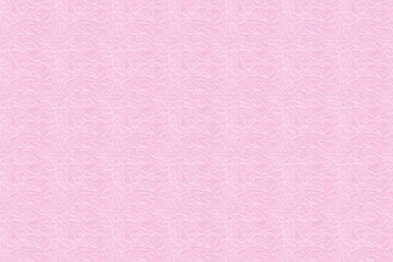 pink texture background,wallpaper for artwork