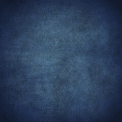 old dark blue background