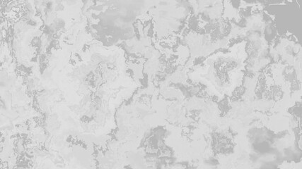 Gray cement wall texture background.