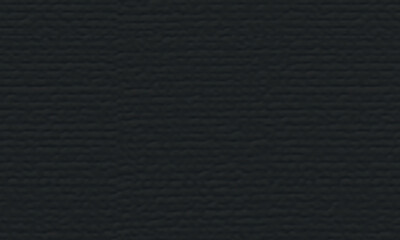 Black paper grunge texture background. for design mockup business cards.