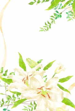 808 Best カサブランカ Images Stock Photos Vectors Adobe Stock