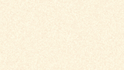 Old brown paper texture background.