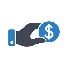 Payment icon