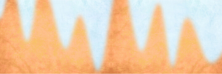 Fototapeta premium fountain in the park