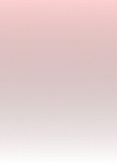 Abstract color Low-Polygones Generative Art background illustration