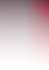 Abstract color Low-Polygones Generative Art background illustration