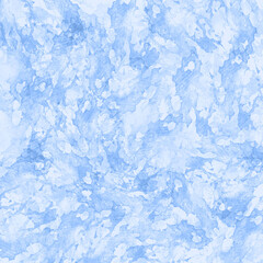 watercolor pastel background, pastel color background, watercolor background