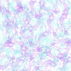 watercolor pastel background, pastel color background, watercolor background