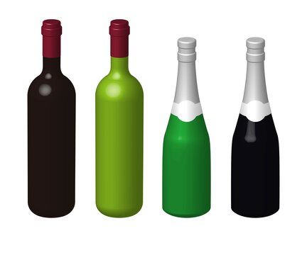 1 131 Best ワインボトル Images Stock Photos Vectors Adobe Stock 1 131 Best ワインボトル Images Stock Photos Vectors Adobe Stock