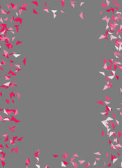 abstract colorful background texture design