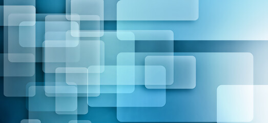 Abstract business background