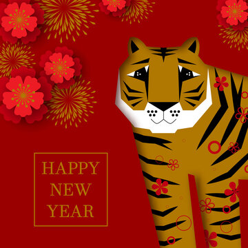 372 BEST &quot;Happy New Year 2022&quot; IMAGES, STOCK PHOTOS &amp; VECTORS | Adobe Stock