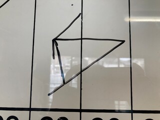 記号