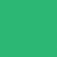 background with a pattern of dots