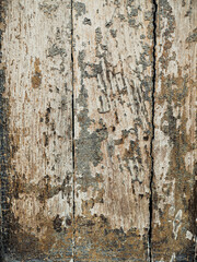 Beautiful Abstract Grunge Decorative Wall Background