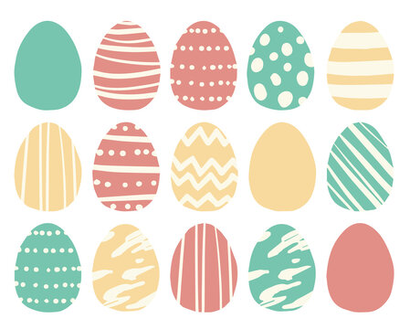 イースターエッグ Images Browse 2 073 Stock Photos Vectors And Video Adobe Stock