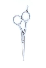 Hair scissors