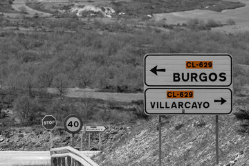 Burgos