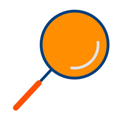 property search icon