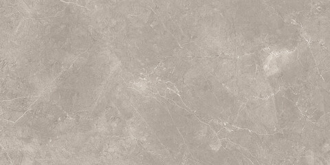 Obraz na płótnie Canvas Metallic marble natural pattern for background, exotic abstract limestone marbel rustic matt ceramic wall and floor tiles, Emperador polished slice mineral of granite stone, Italian rustic quartzite