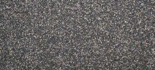 white, grey, brown Mini stones texture, wide background