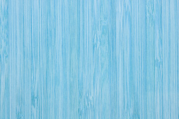 Fototapeta na wymiar Close up bamboo wood pattern, Backgrounds