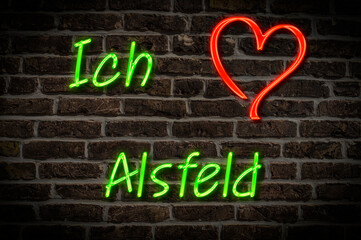 Alsfeld