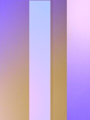 abstract gradient violet and golden beige vertical stripes elegant seamless pattern background web template design creativity concept