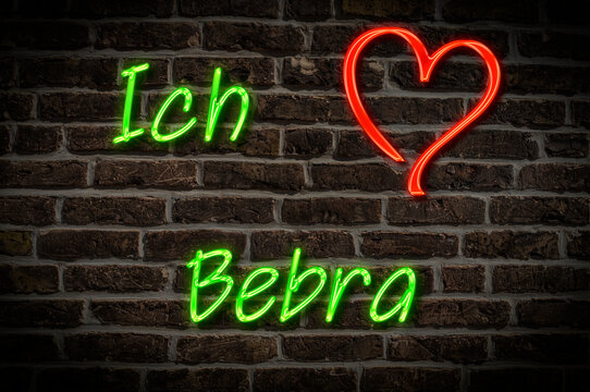 Bebra