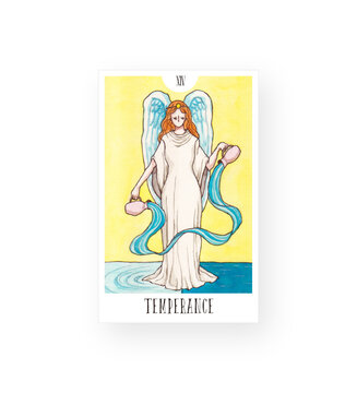 360_F_423706004_LT6SfoO2sR1V5j