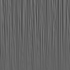 Obraz premium Gray background abstract. Vector illustration.