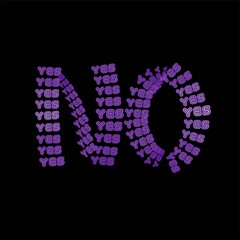 Realistic Neon Inscription. Glowing Font.