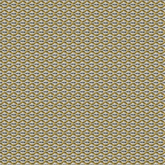 Pattern Tessuti