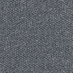 Pattern Tessuti