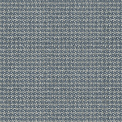 Pattern Tessuti