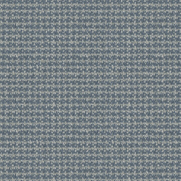 Intrecciati Bilder Durchsuchen 1,117 Archivfotos, und