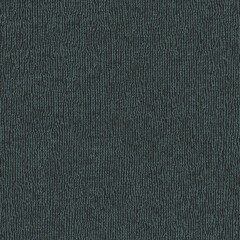 Pattern Tessuti