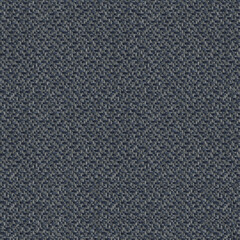 Pattern Tessuti