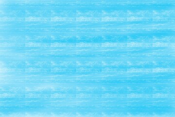 Fototapeta na wymiar abstract blue background,wallpaper for artwork