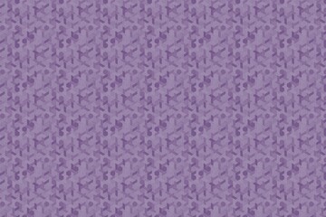 purple wool texture background,wallpaper in violet