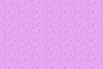 pink texture background,wallpaper for artwaorks
