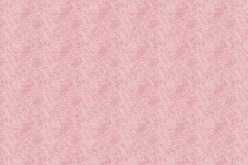 pink texture background