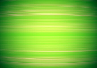 green abstract background