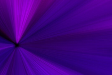 abstract purple background