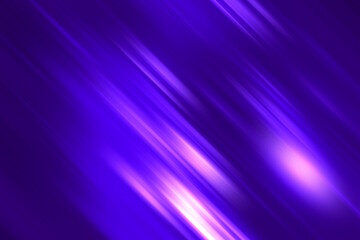 abstract blue background with lines